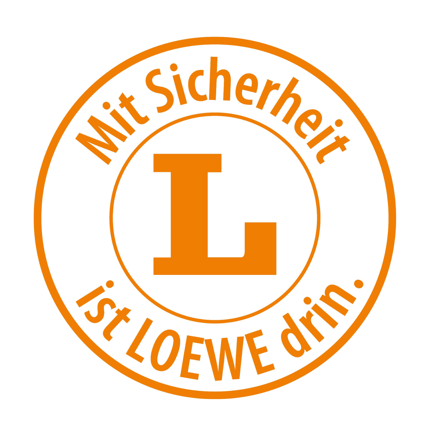 Design-ohne-Titel-3