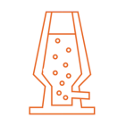 Design-ohne-Titel-5-4