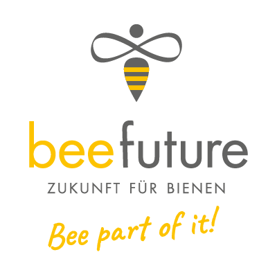 Logo_Bee-part-of-it