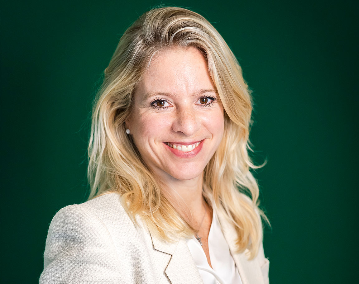 CHARLOTTE LOEWE, M.Sc., Eng.