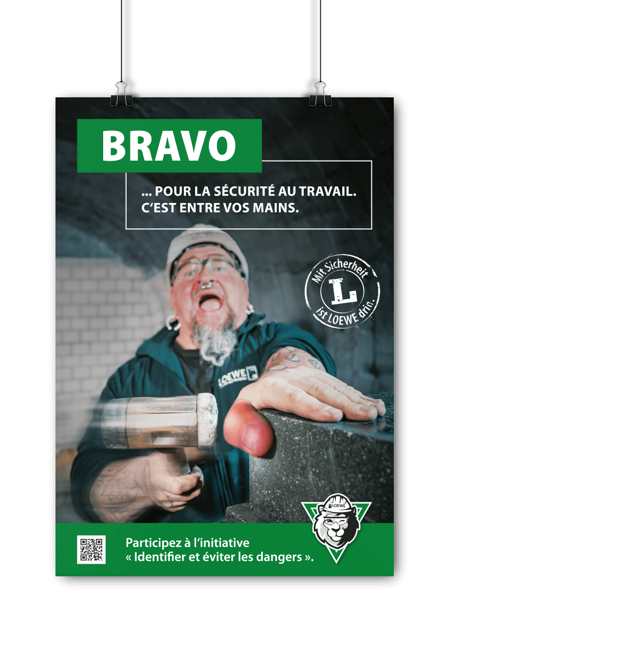 loewe_poster_de_mockup